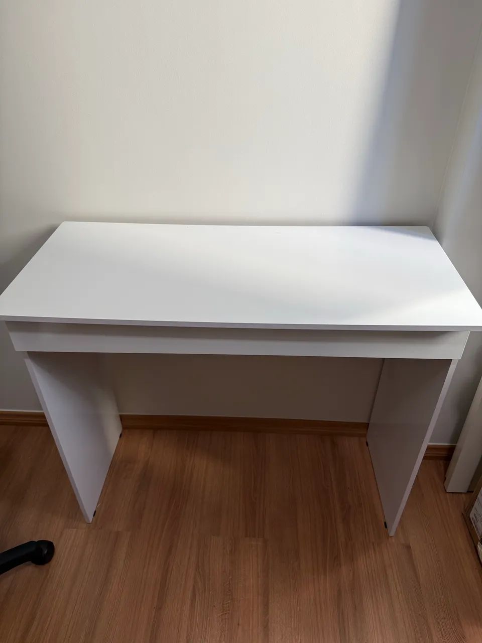 Mesinha computador multiuso