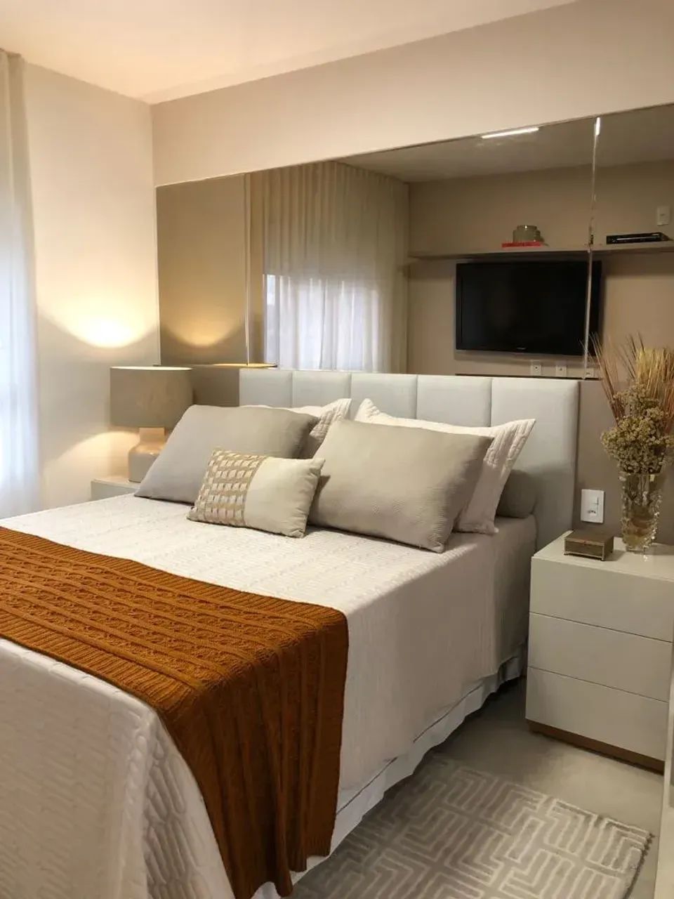Apartamento com 3 suítes, 117 m2, ao lado do Clube de Engenharia, Boodytech, frente a PRF, - Foto 4