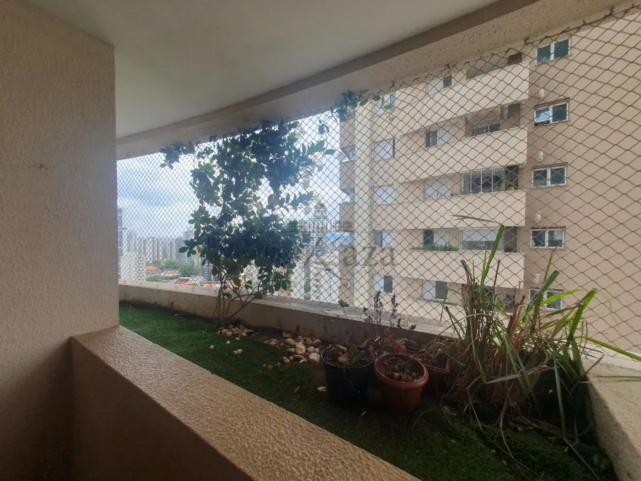 Apartamento - Vila Pompeia - 3 Dormitórios - 60m². - Foto 4