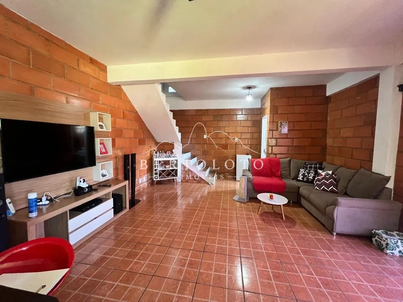 Casa Duplex na Mosela - Foto 2