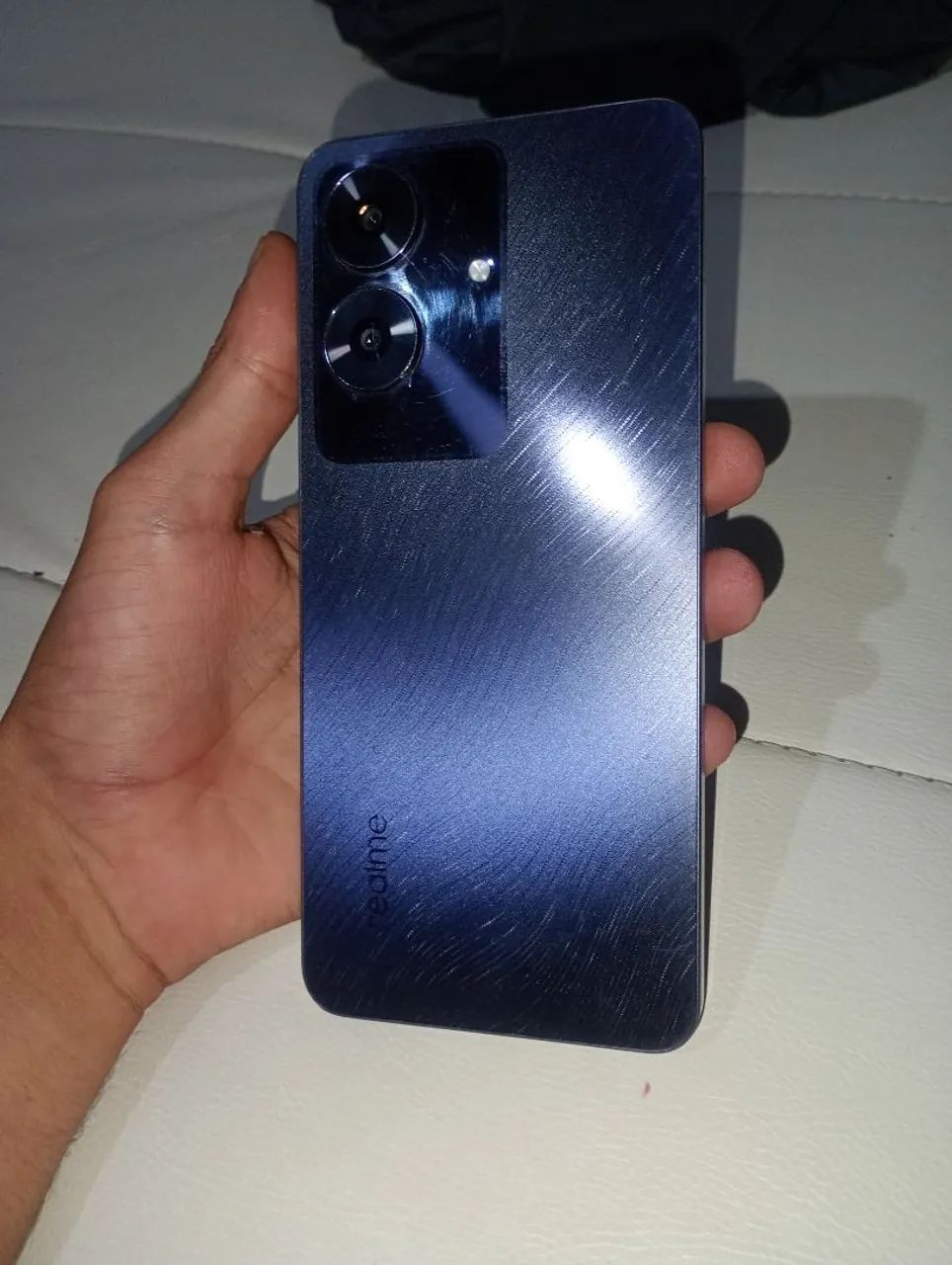 Realme Note 60 - Foto 3