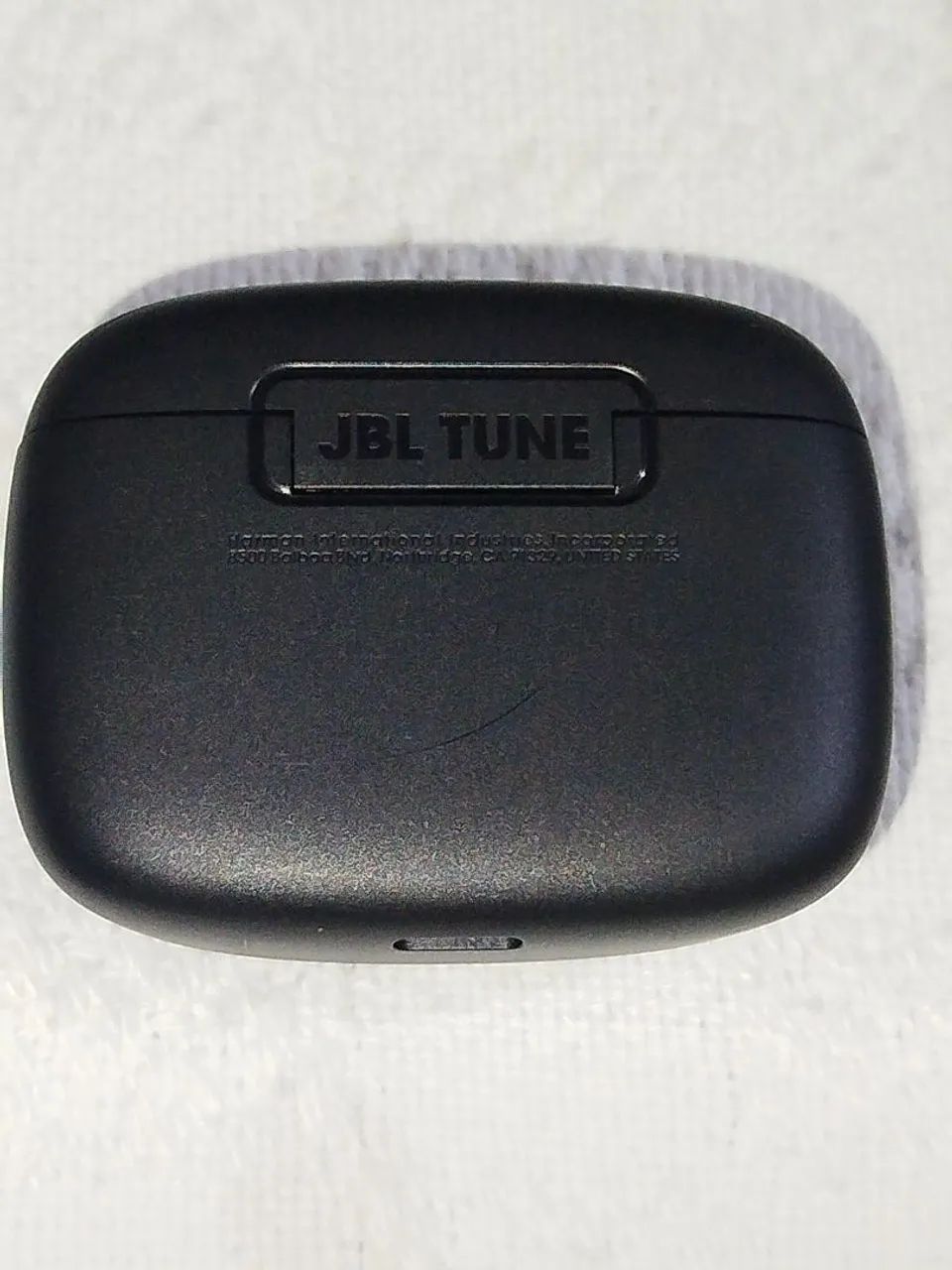 JBL Tune Buds - Foto 3