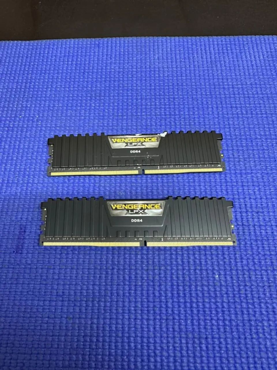 Peças para PC. OPORTUNIDADE - Foto 5