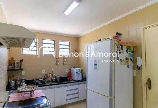 Casa para com 3 quartos 1 suíte na Chácara da Barra em Campinas - Foto 5