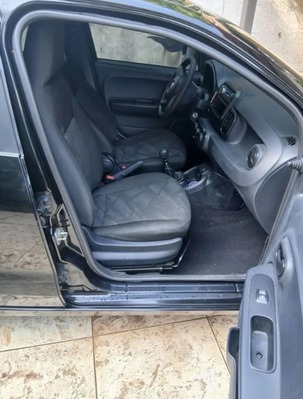 Oportunidade para Uber, 99 e outros  - Foto 3