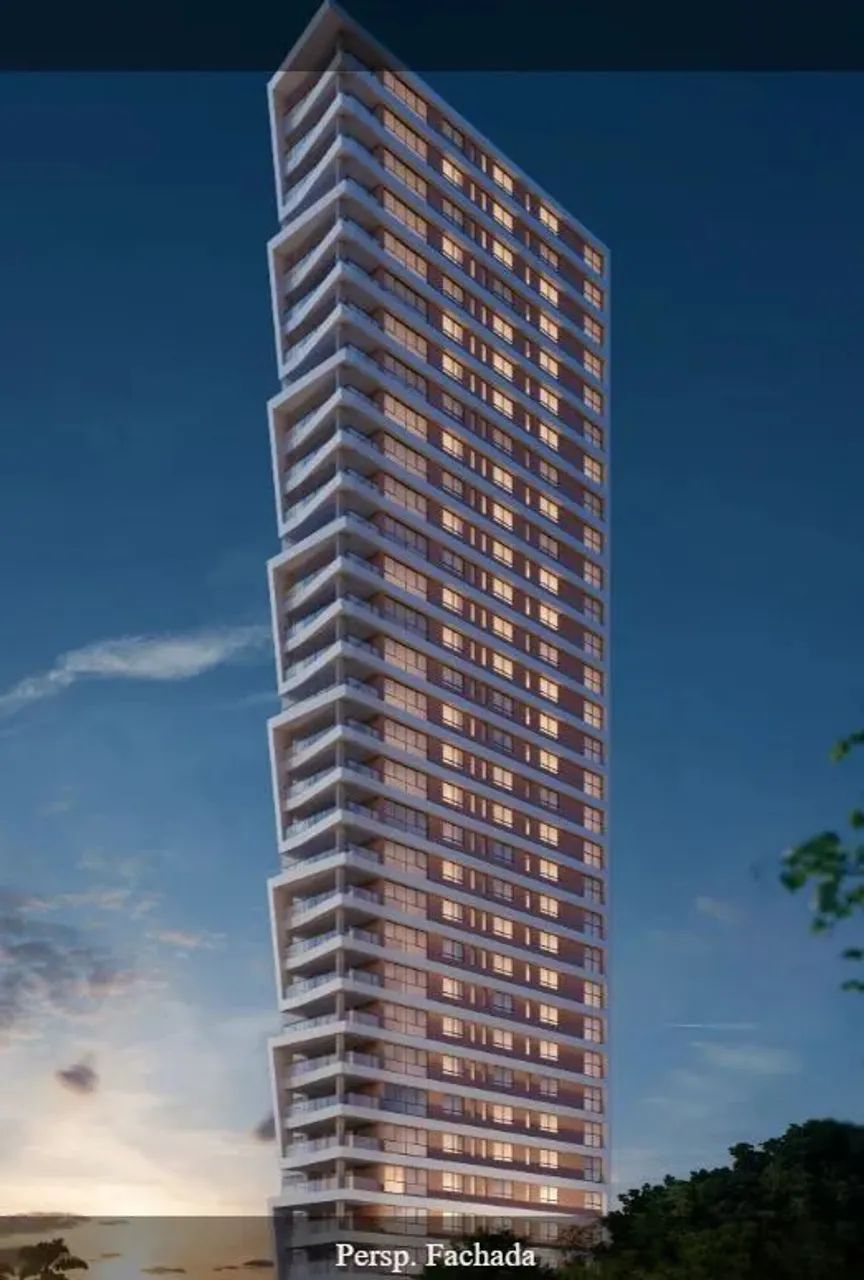 JARDINS OZINA BARROS PARNAMIRIM