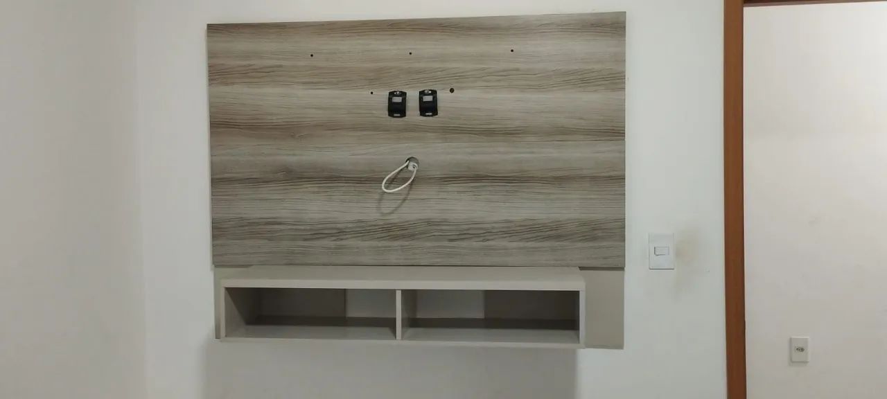 Painel - Foto 2