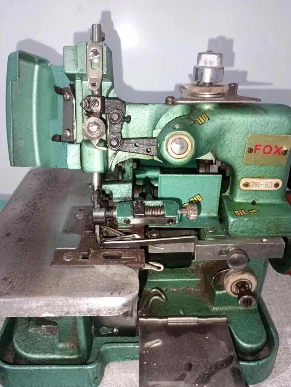Vende se - Foto 3
