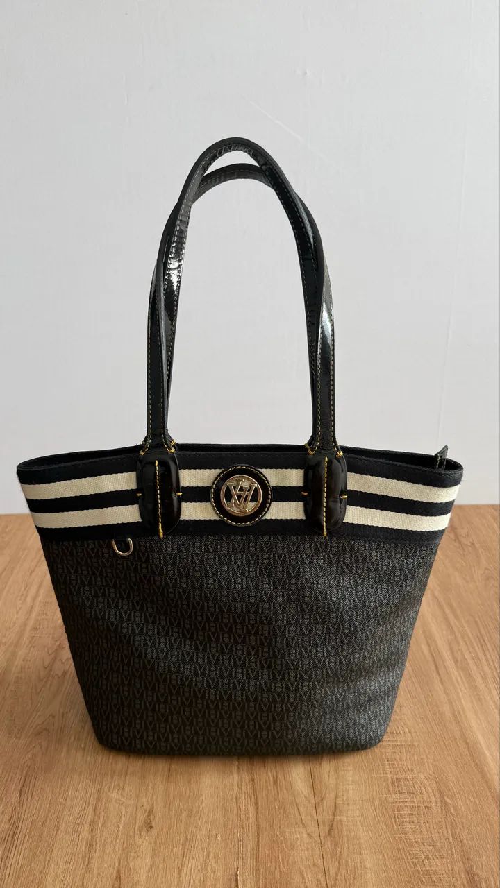 Bolsa Victor Hugo Original  - Foto 4