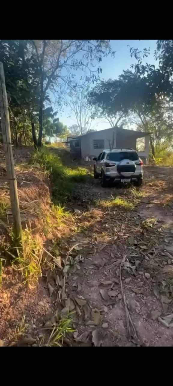 Chacara
