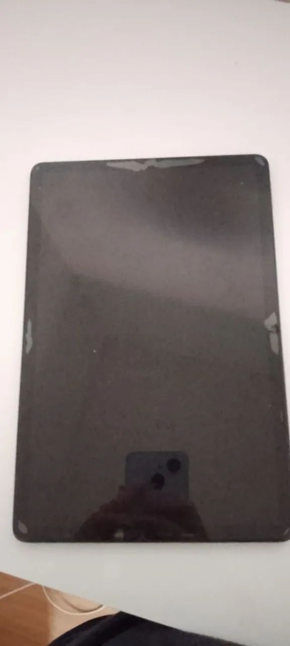 Vendo tablet redmi note SE 11' - Foto 3