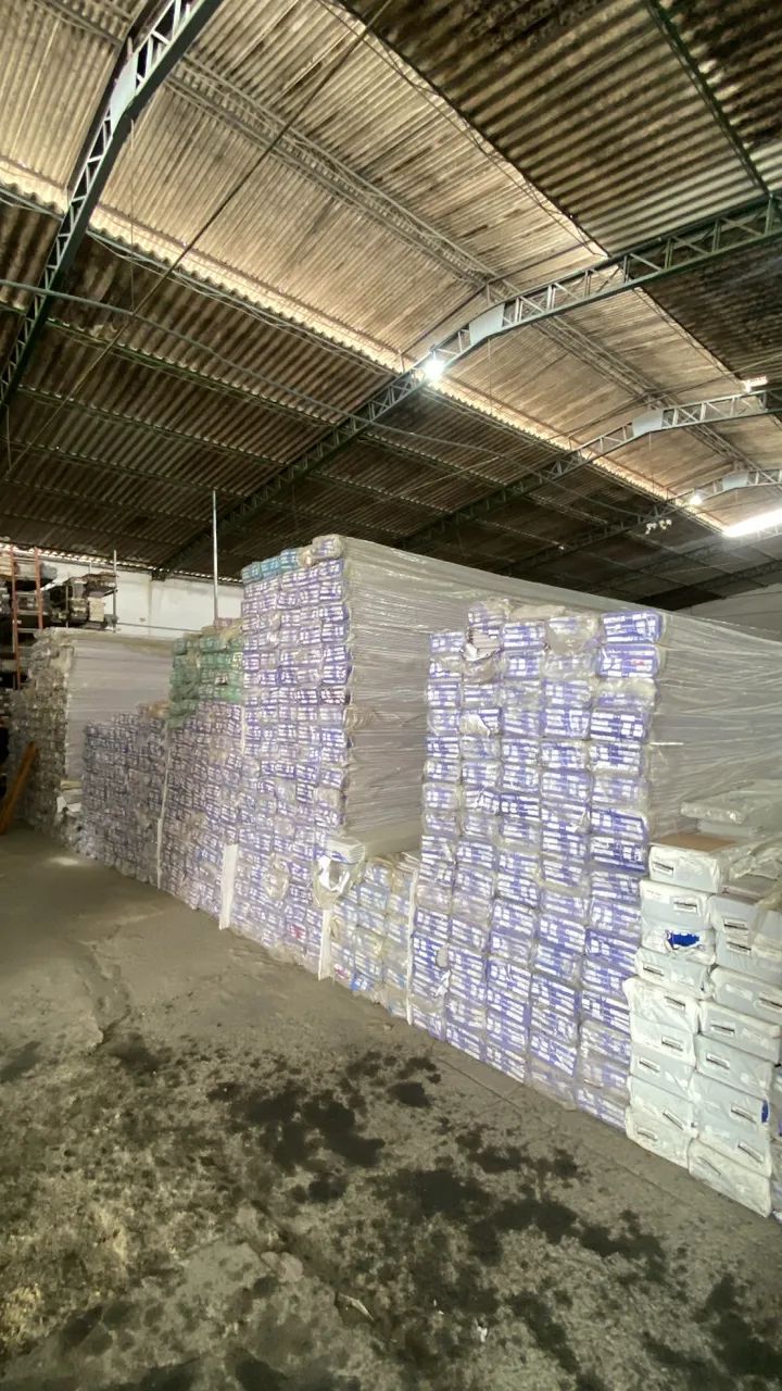 Forro PVC - Instalação  - Foto 5