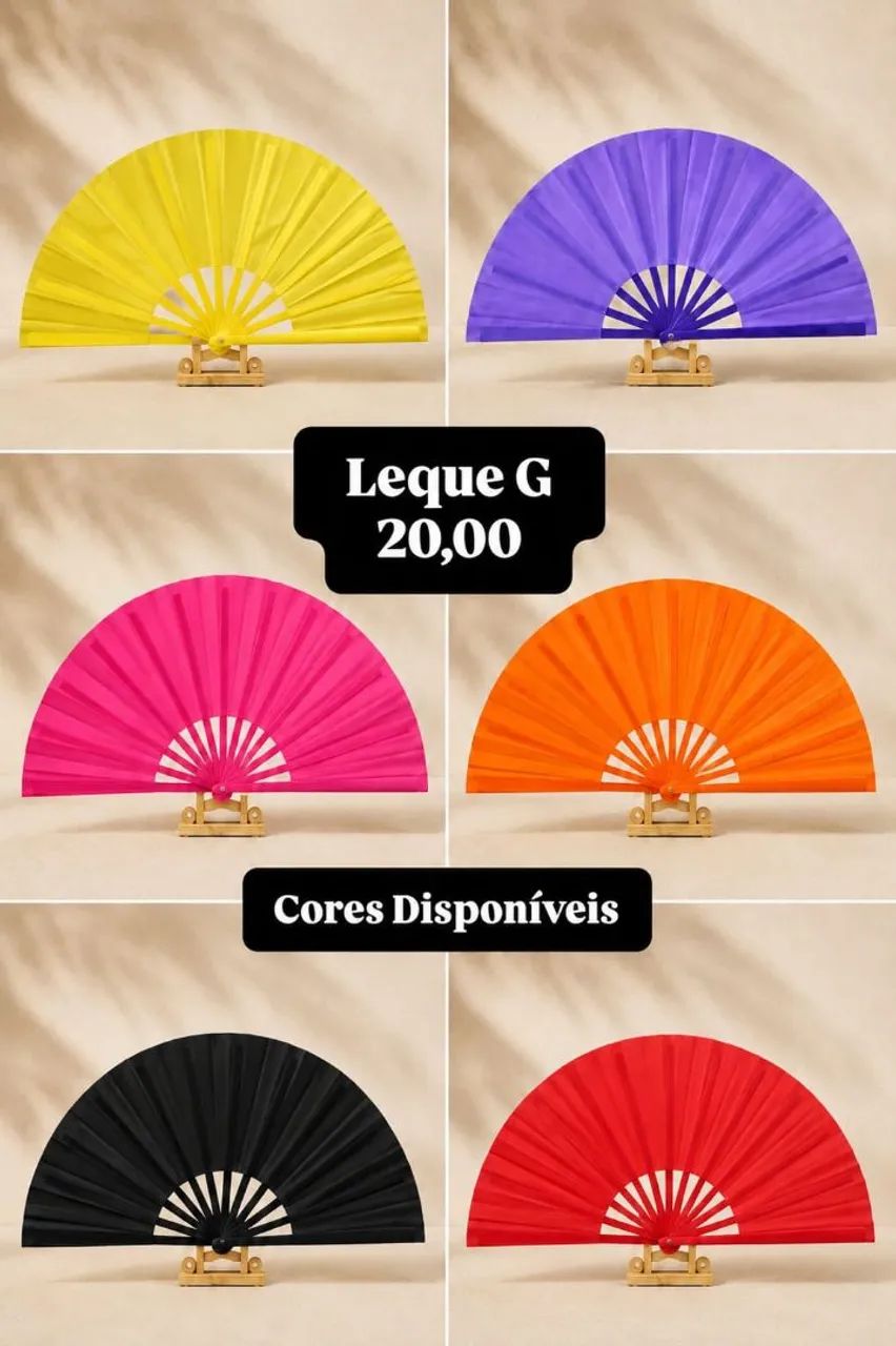 LEQUES  - Foto 5