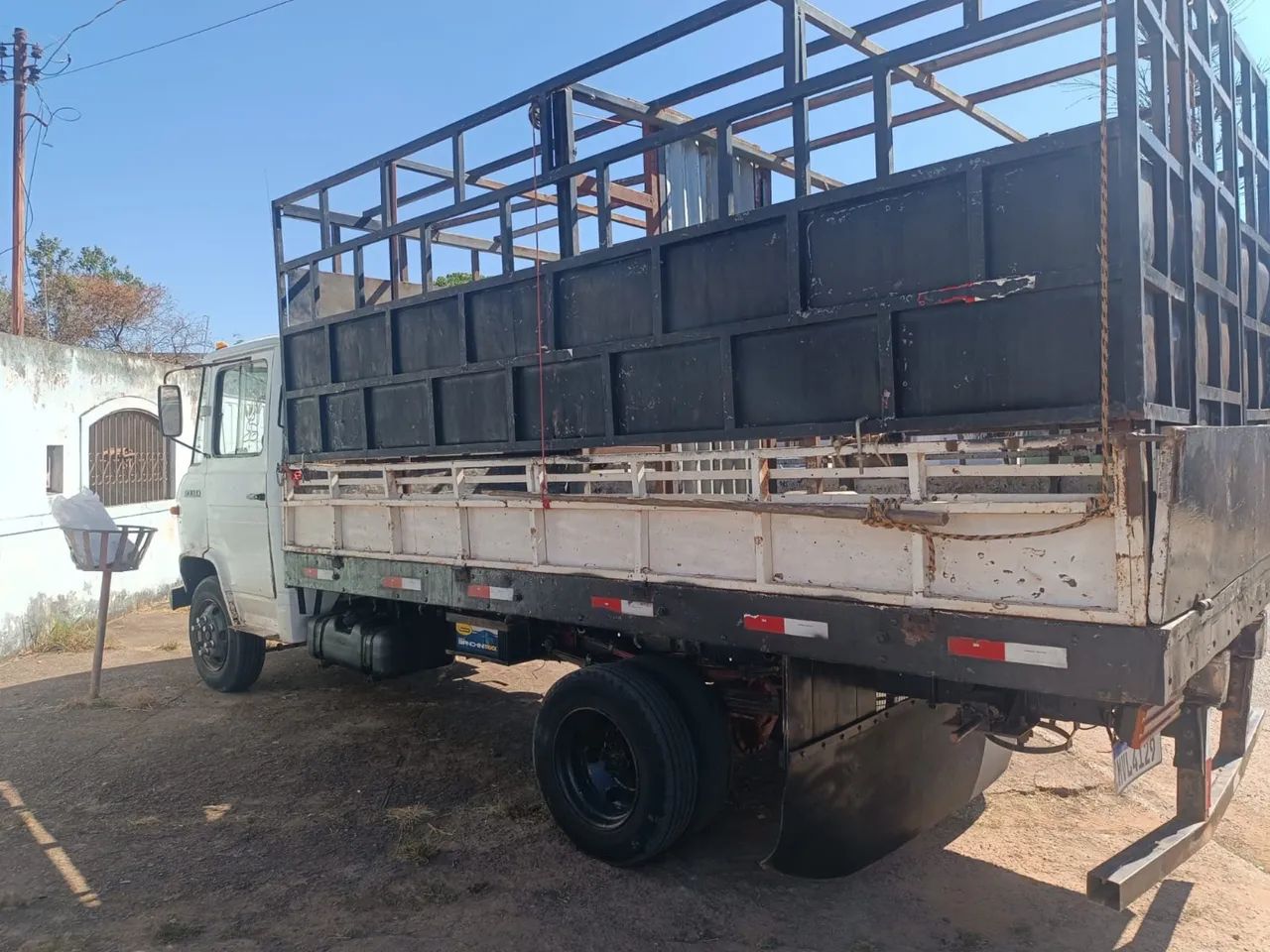 Vendo 608 - Foto 2