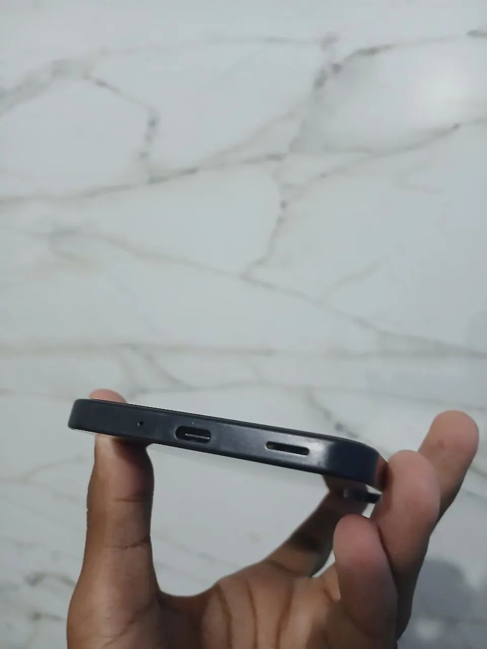 A17 128gb - Foto 4