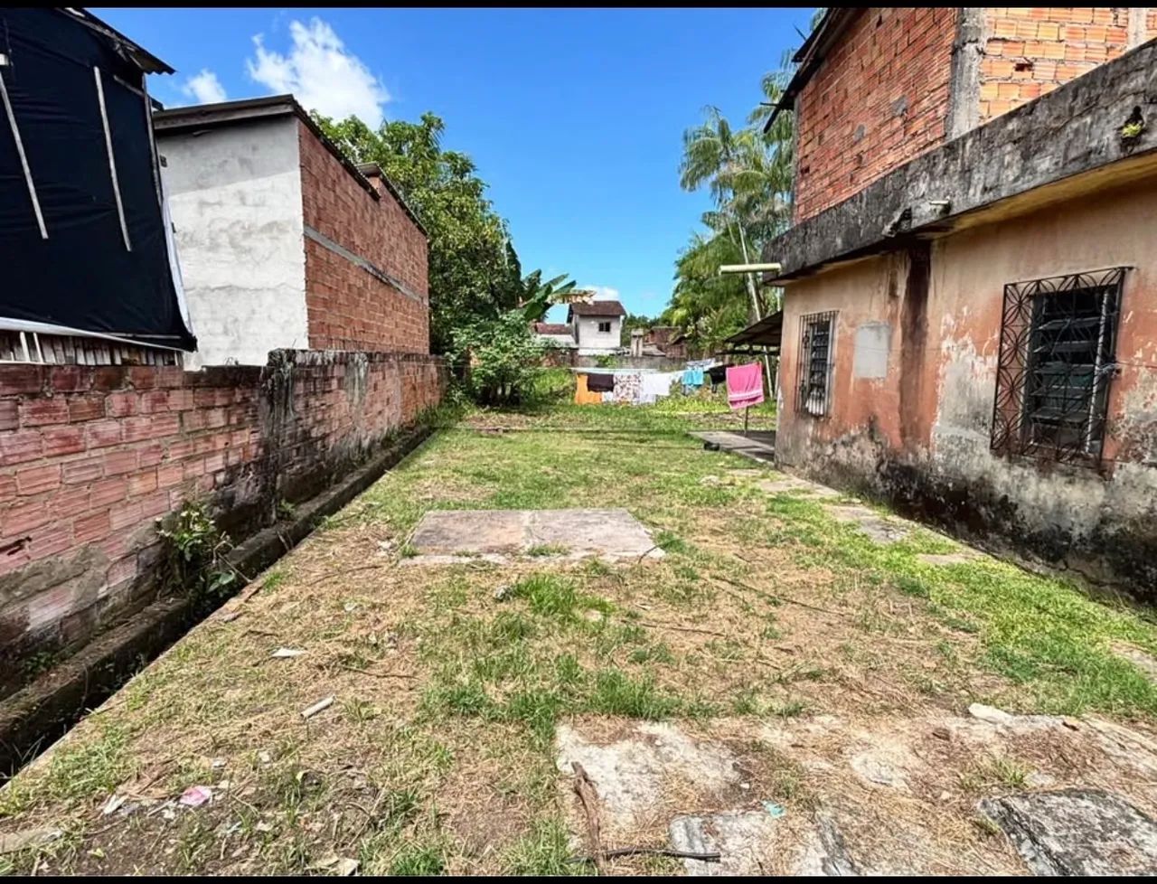 Terreno em marituba 1.140,17m' - Foto 4