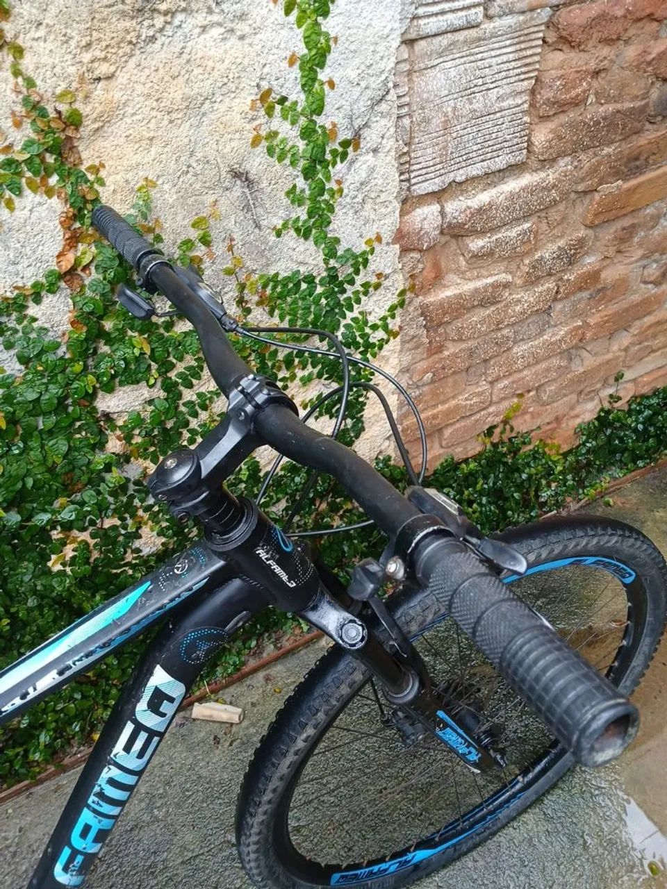 Bike aro 29 - Foto 2