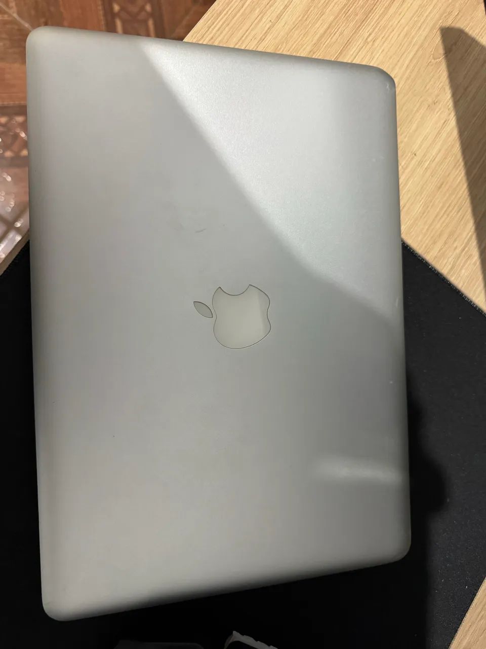 Macabook pro 2011 - Foto 4