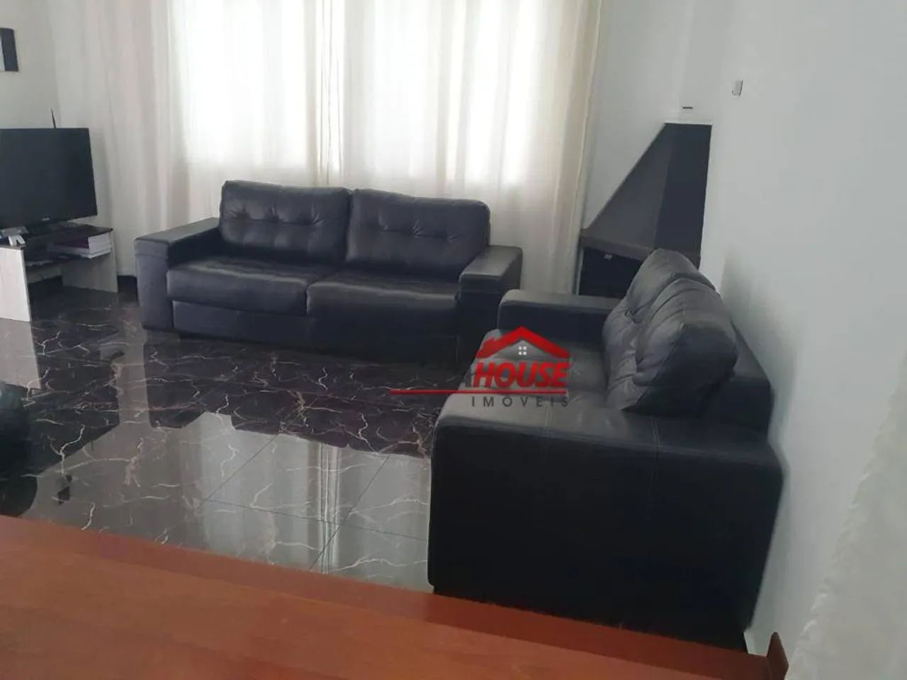 Casa Terrea Vila Rosalia - Foto 3