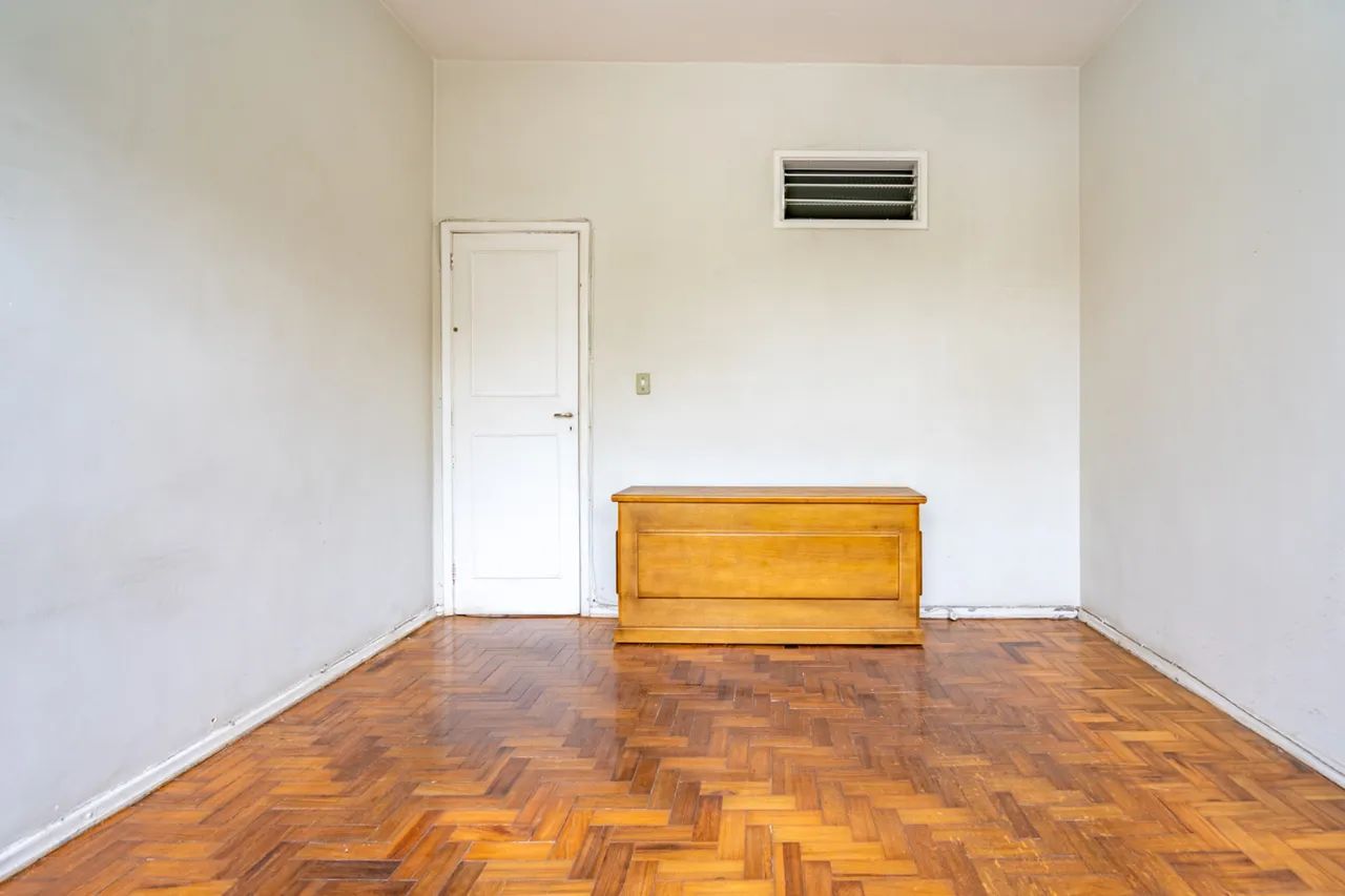 Apartamento com 2 quartos em Petrópolis - Foto 3