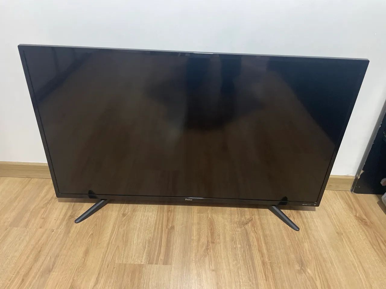 Tv Smart Philco 42 - Foto 3