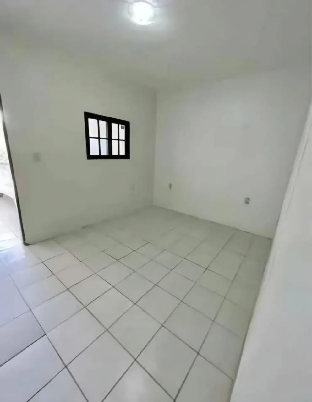 PRA VENDA NO GUAMÁ - Foto 3