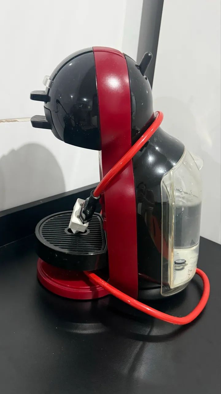 Cafeteira 220v - Foto 2