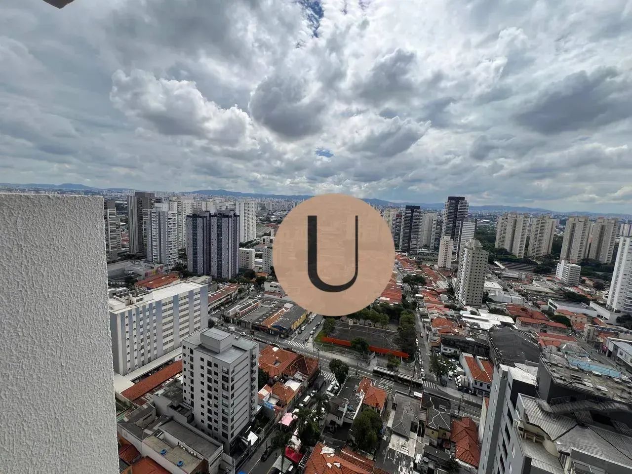 Oportunidade no Condomínio Raízes Tatuapé: Sofisticação e Mobilidade - Foto 3