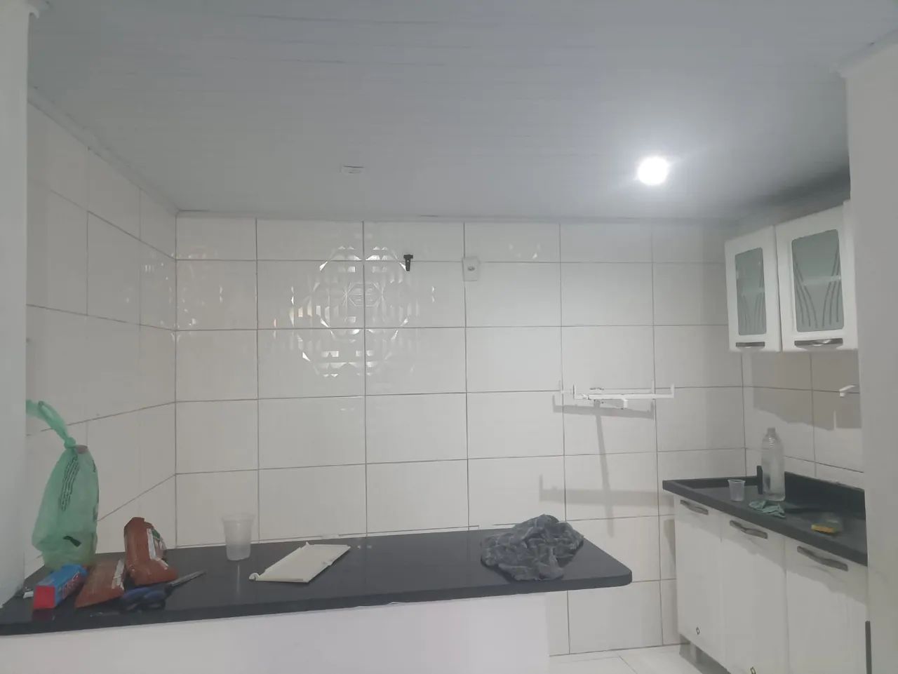 Vendo uma casa - Foto 4