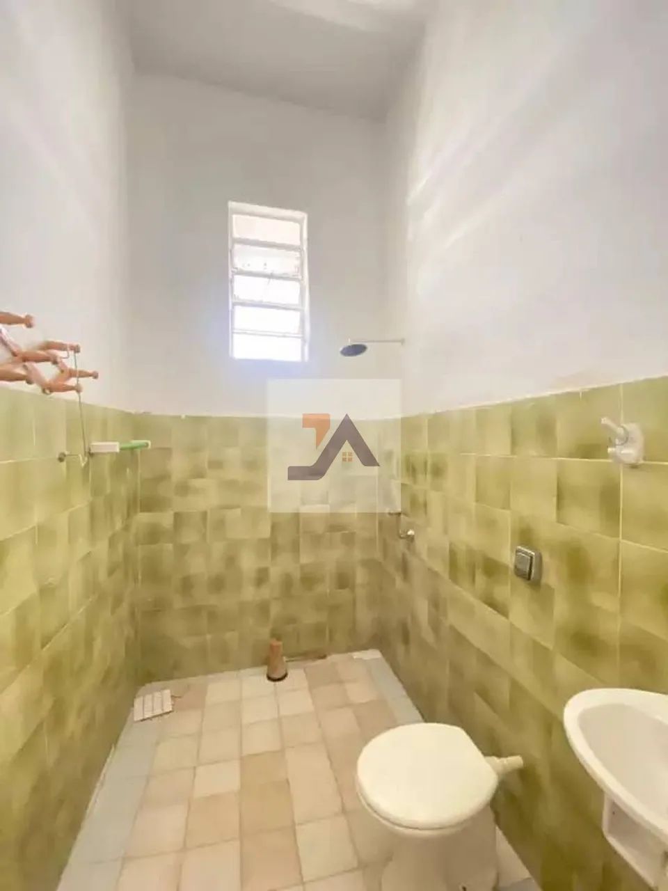Sala comercial - Centro - Foto 5