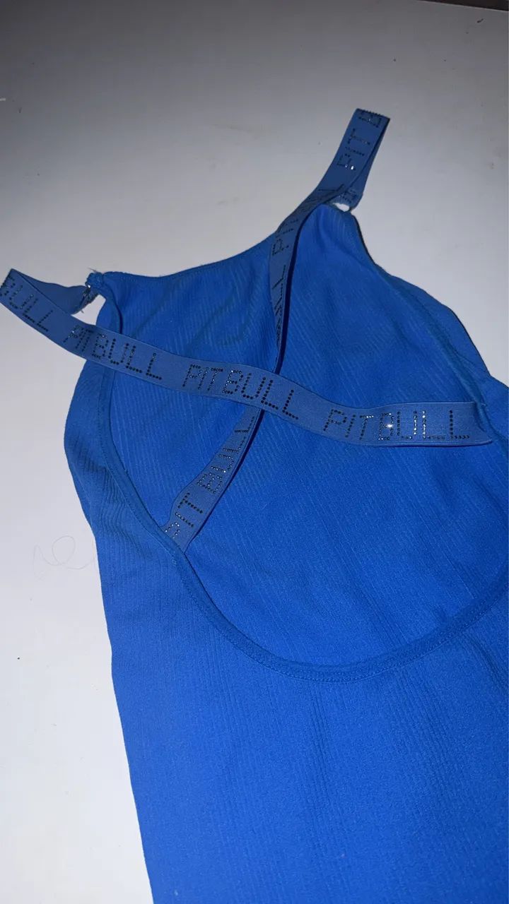 Roupas multimarca/Novas - Foto 4