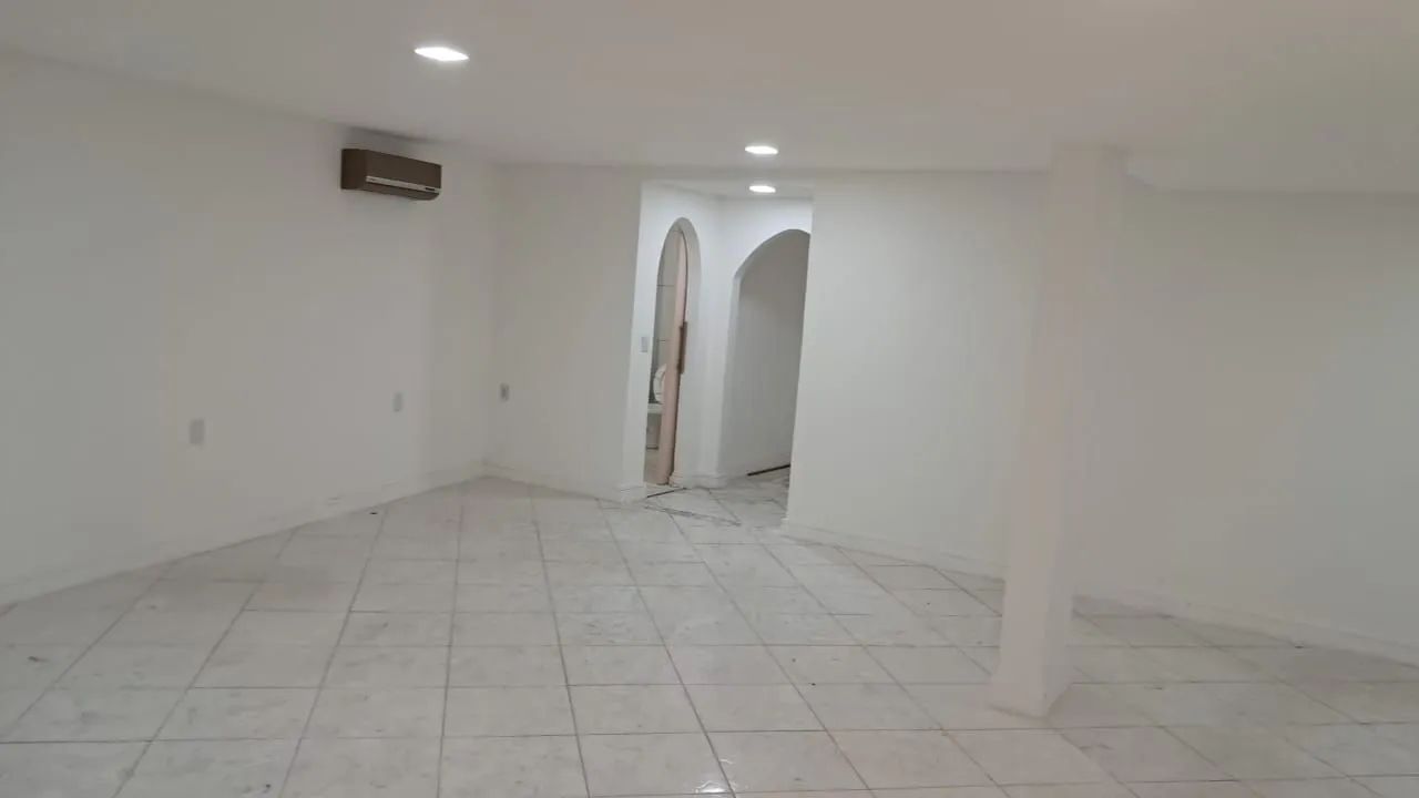 Sala comercial pernanbues 
