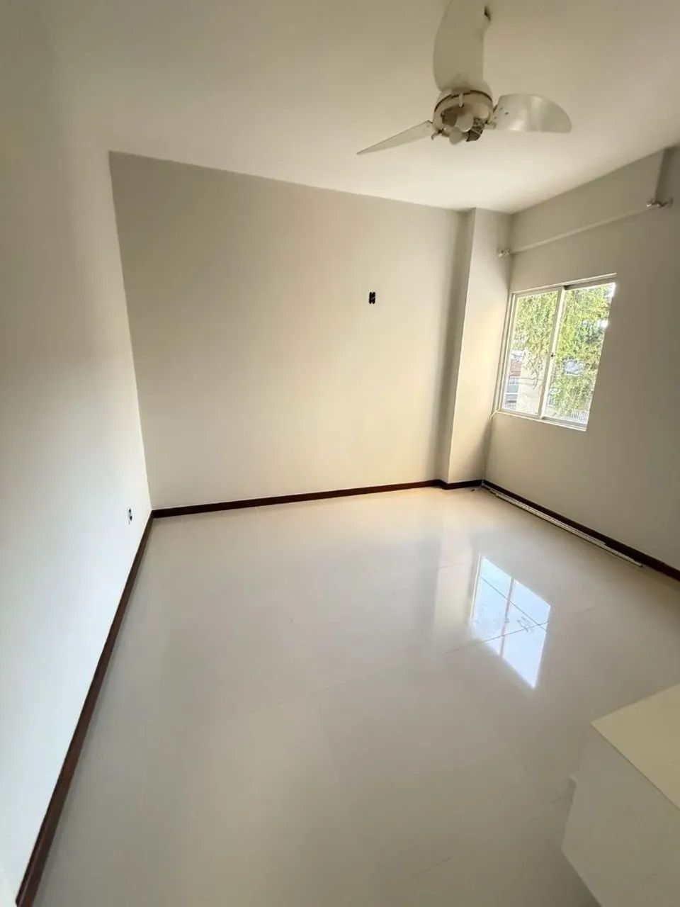 OPORTUNIDADE NO CENTRO DA CIDADE - APARTAMENTO AMPLO, MODERNO - Foto 4