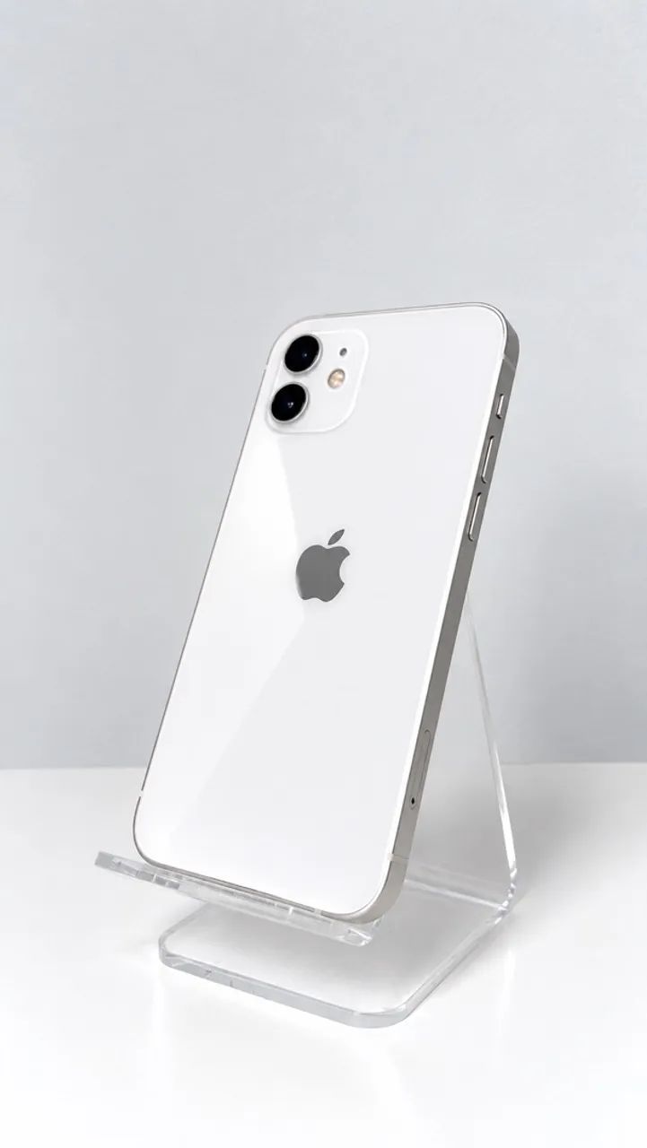 iPhone 12 64GB - Foto 5