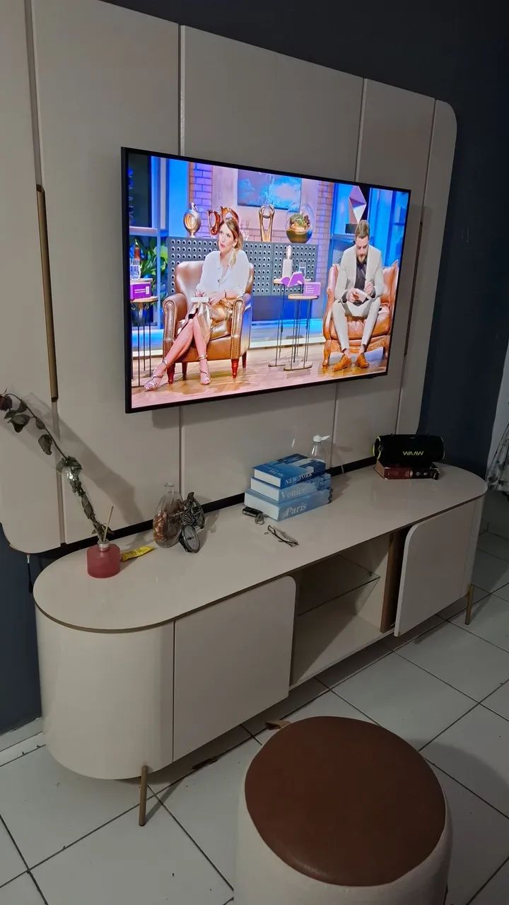 Vendo home 