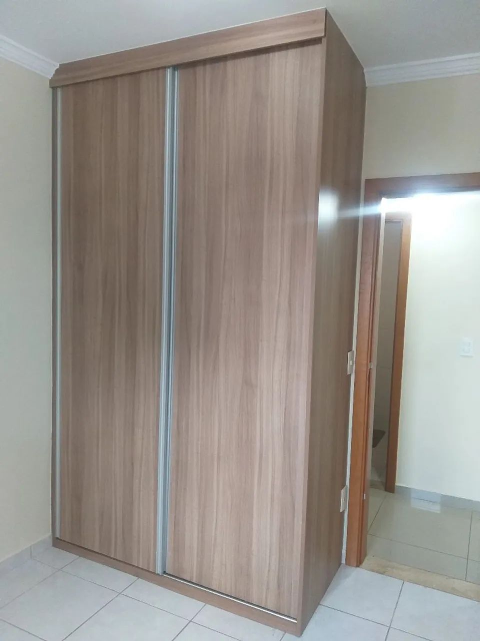 Apartamento Indaiatuba Monte Verde  - Foto 3