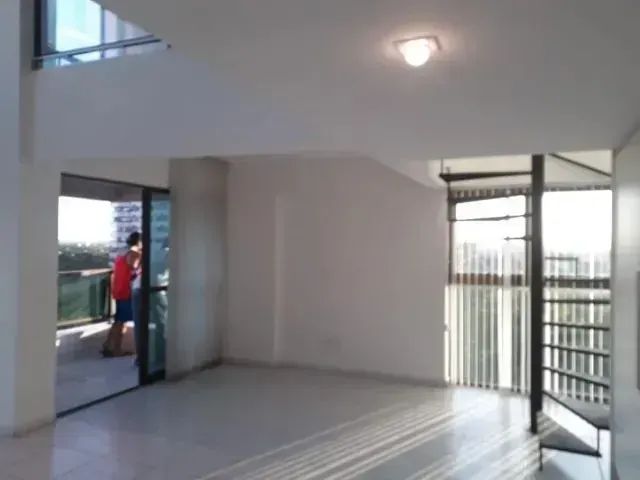 Imóvel para aluguel com 65 metros quadrados com 2 quartos em Poço - Recife - PE - Foto 3