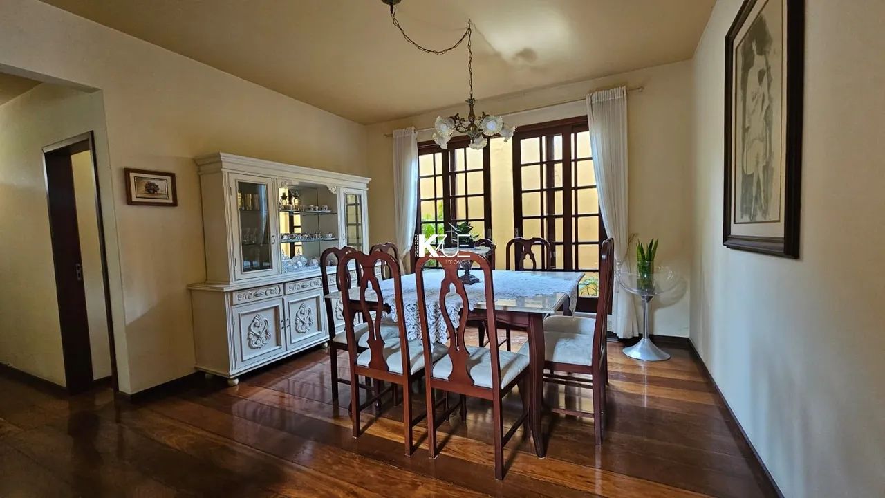 Excelente casa em localização privilegiada no bairro Bom Abrigo - Florianópolis !!!! - Foto 2