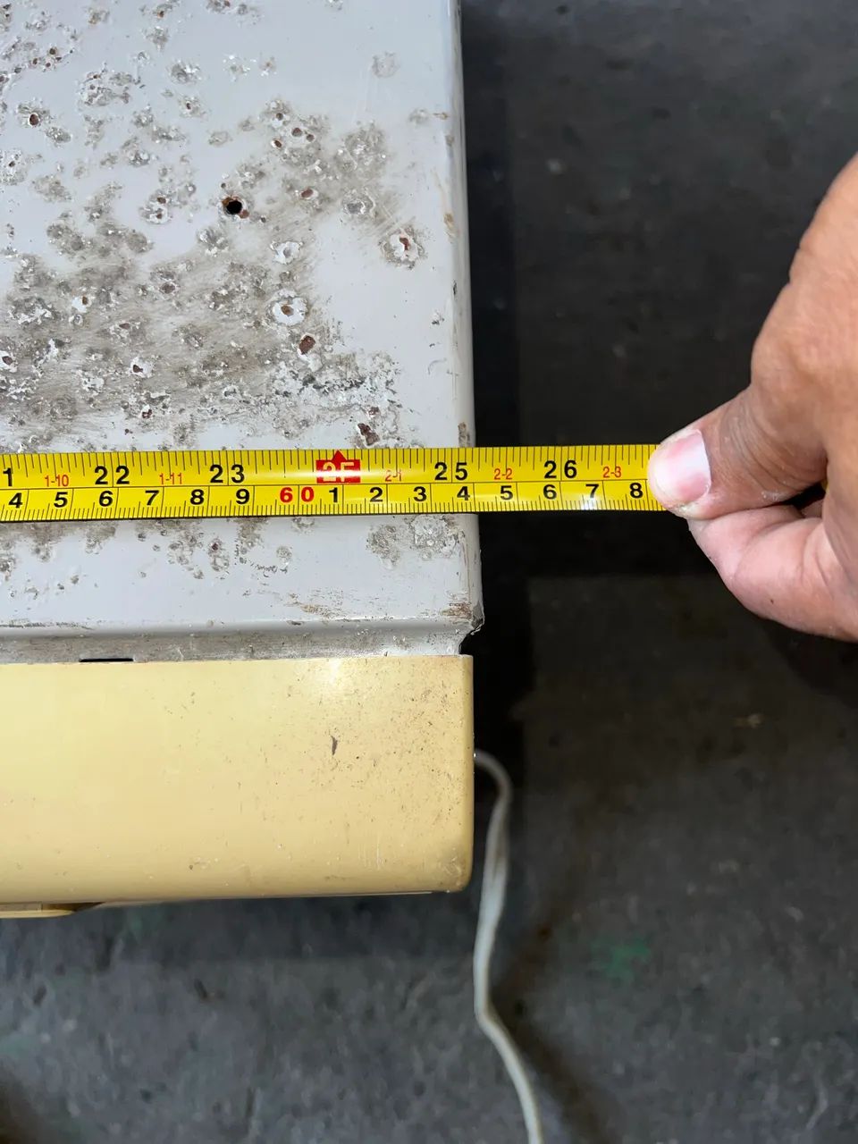 Ar condicionado janela - Foto 4