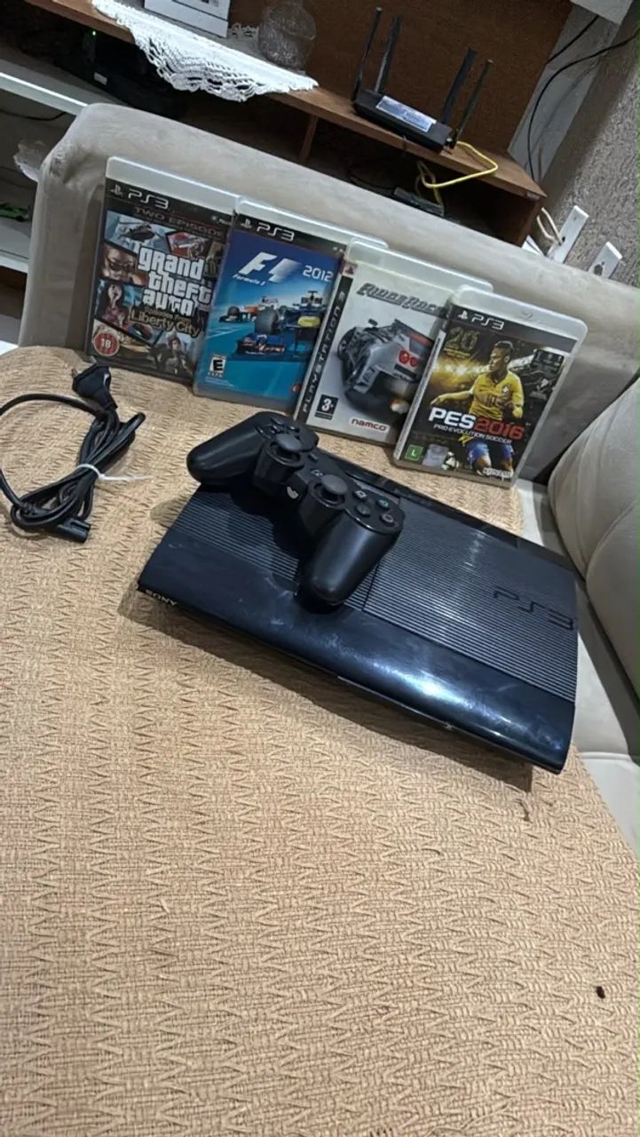 ps3