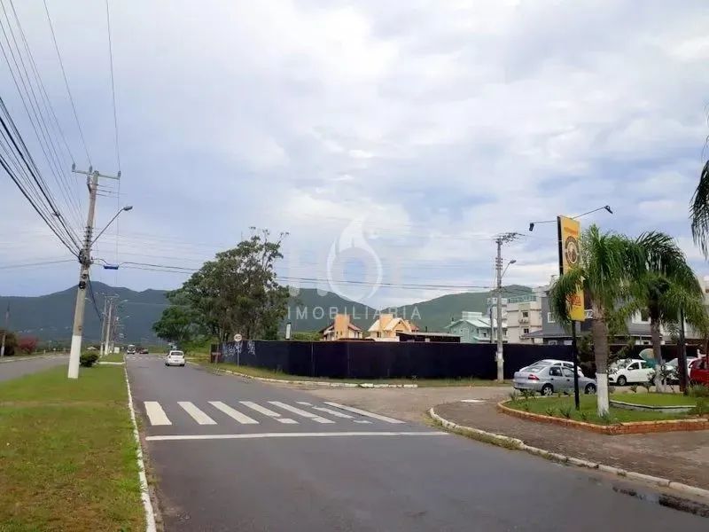 Restaurante para vender, completo, nos Açores - FLORIANÓPOLIS - SC - Foto 3