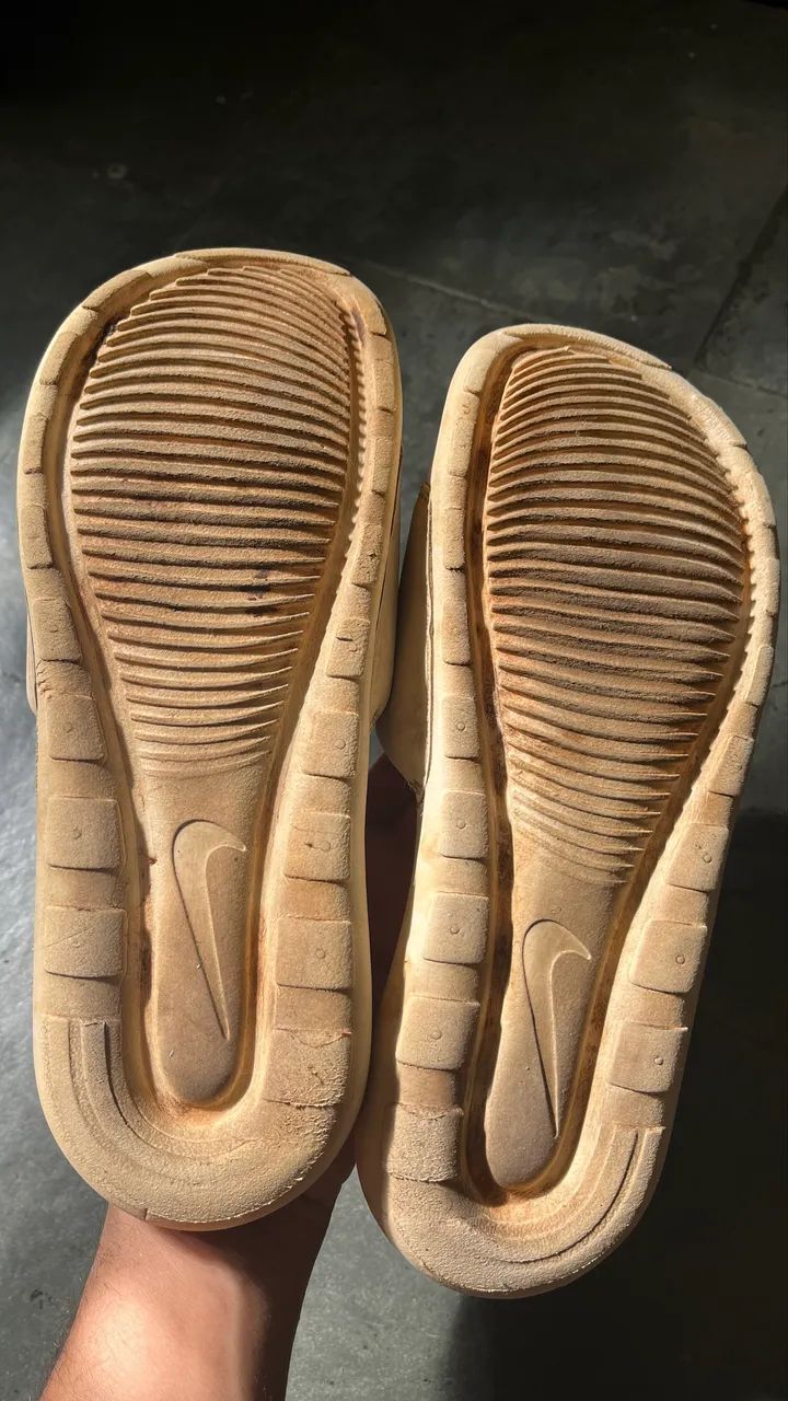 Nike 41 - Foto 4
