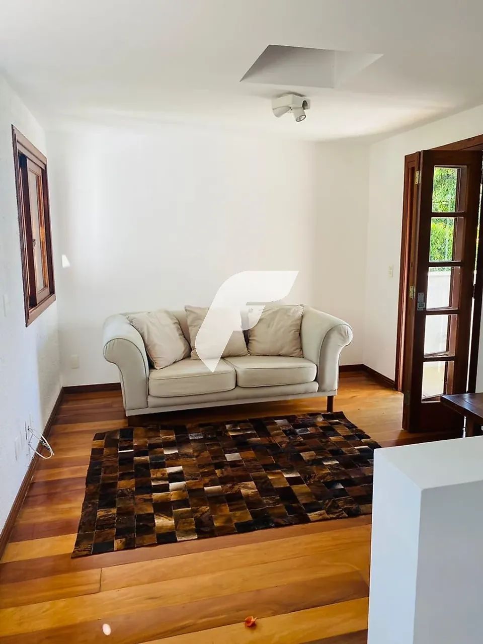 Casa 4 Quartos com 4 Suítes e 530m² - João Paulo - Foto 3