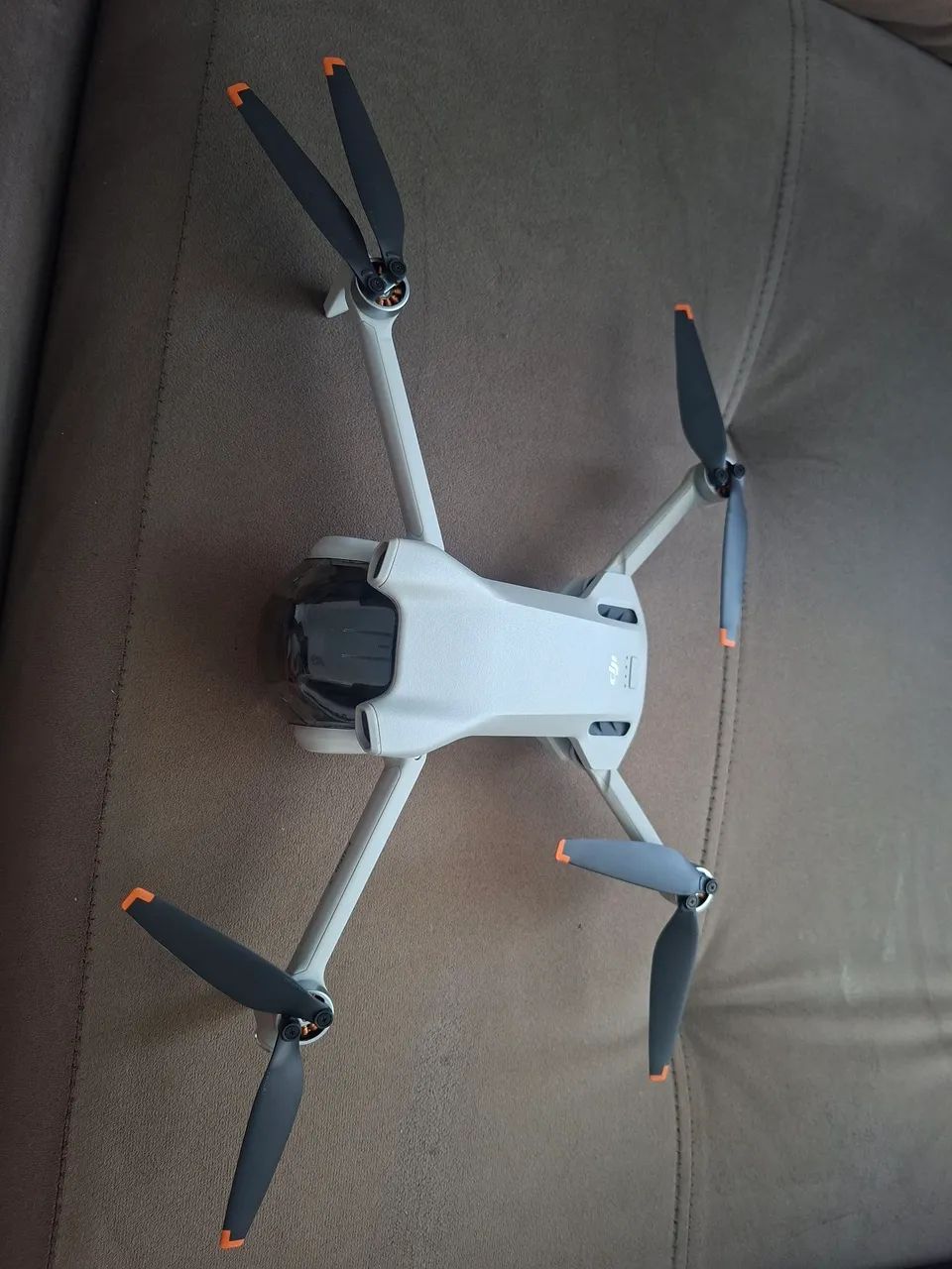 Drone Dji mini 3