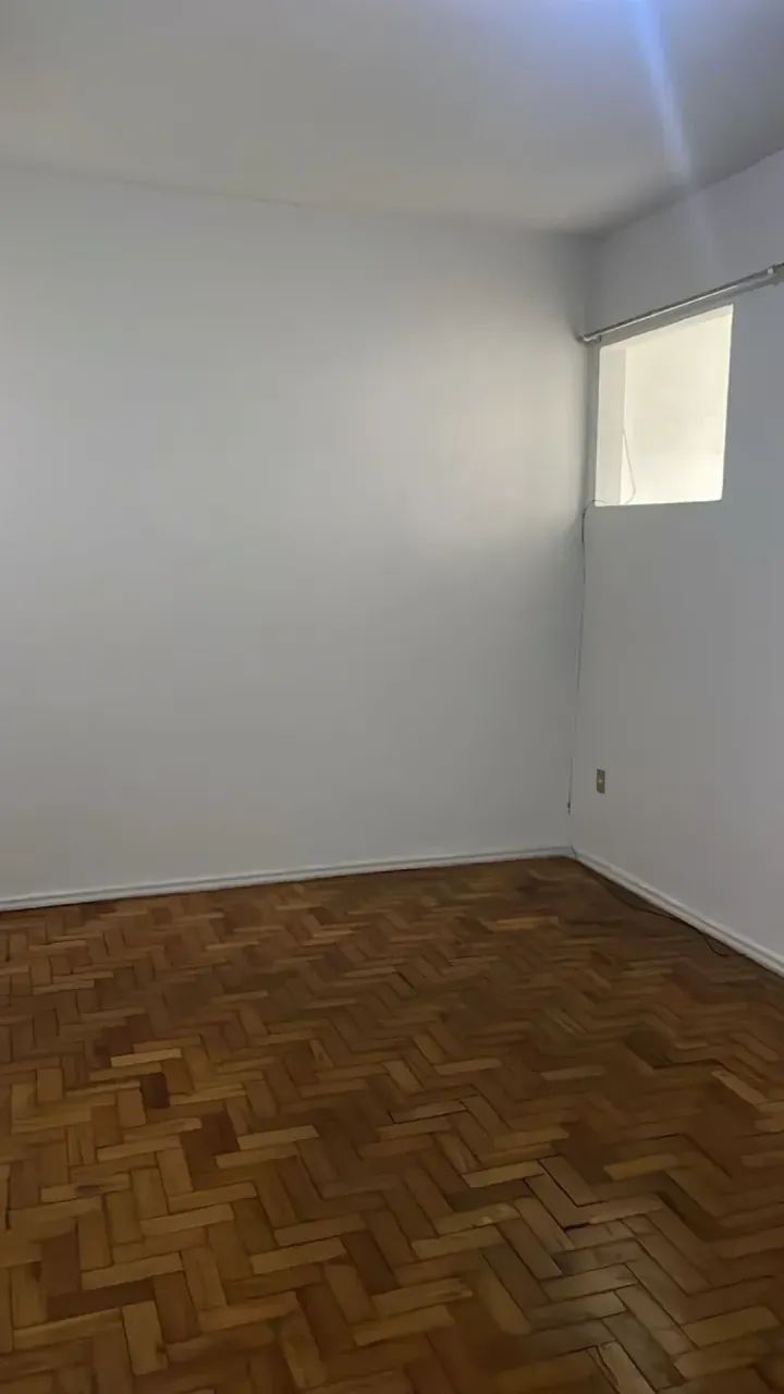 APARTAMENTO 1 QUARTO PROXIMO AO METRÔ
