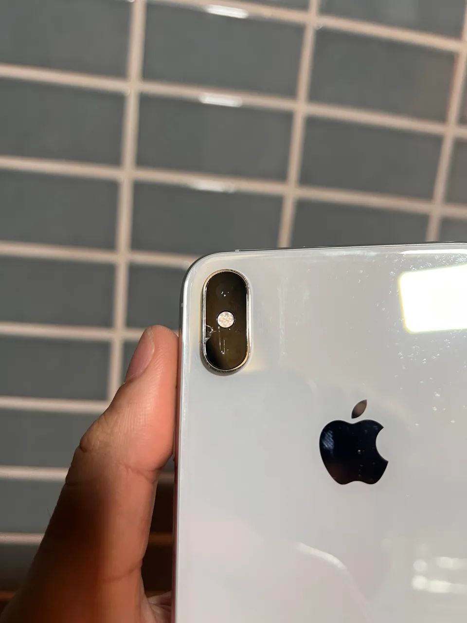 iPhone XS MAX - Foto 3