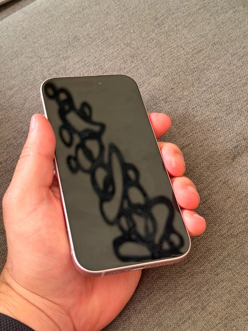 iPhone 15 - Foto 3