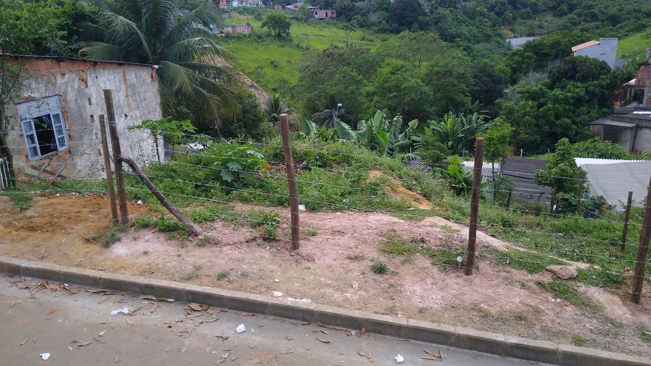 Oportunidade/aceito troca - Foto 4
