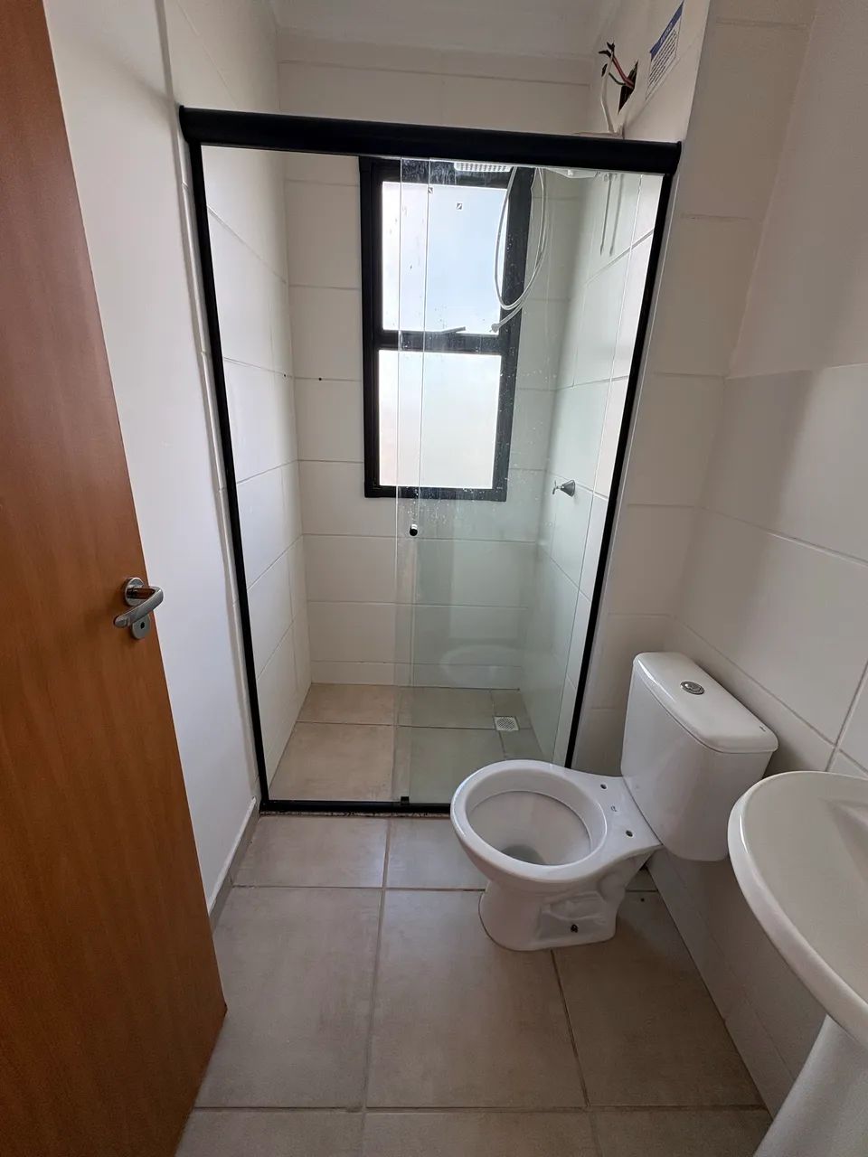 Alugo Apartamento 2/4 - Foto 2