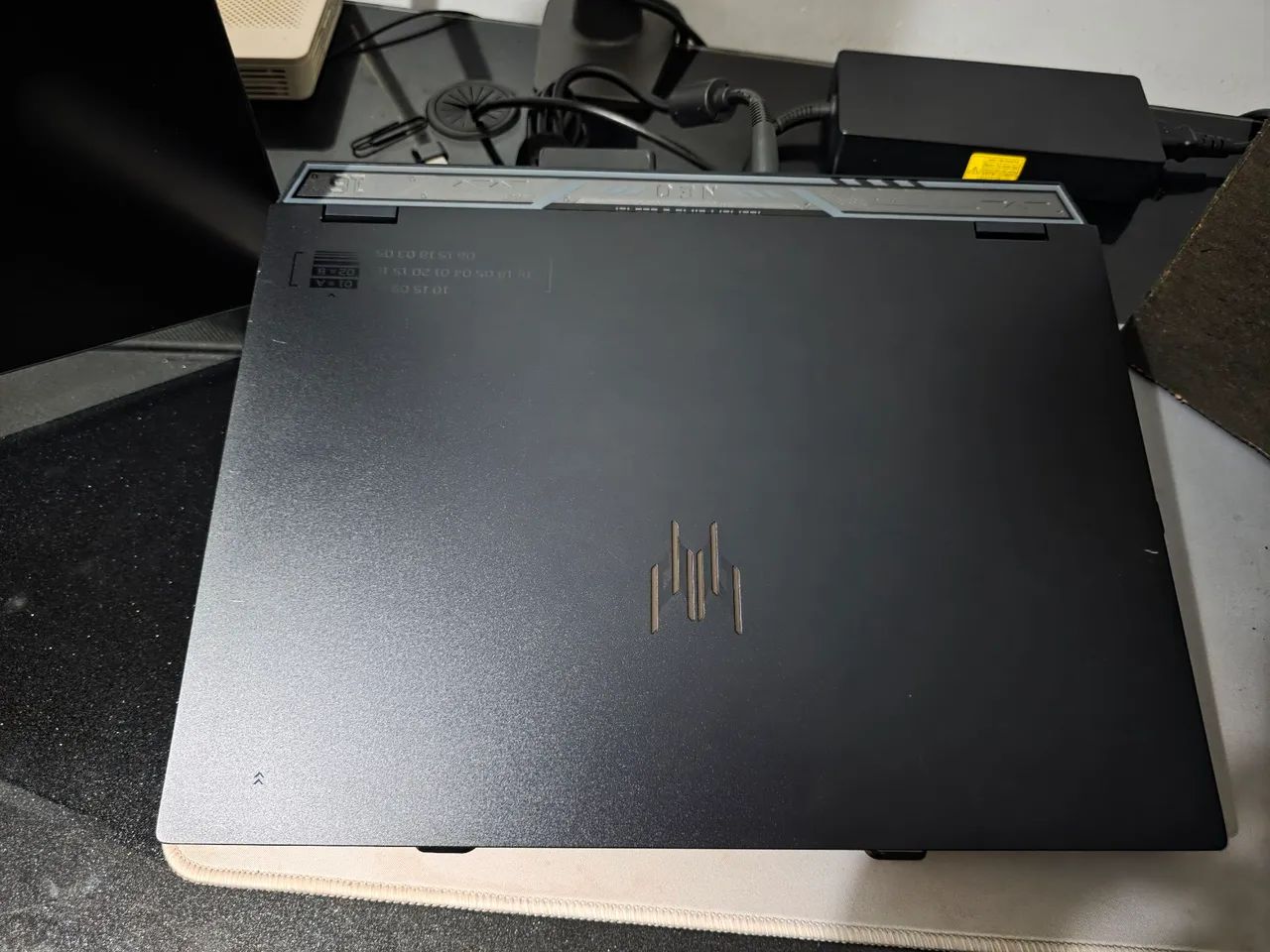 Notebook Predator Helios Neo  - Foto 4